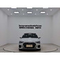Audi A3 2023 Facelift Sportback 35 TFSI Fashion Sport Model, 150 л с, 20 700 км