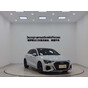 Audi A3 2023 Facelift Sportback 35 TFSI Fashion Sport Model, 150 л с, 20 700 км