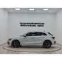 Audi A3 2023 Facelift Sportback 35 TFSI Fashion Sport Model, 150 л с, 20 700 км