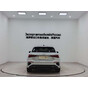 Audi A3 2023 Facelift Sportback 35 TFSI Fashion Sport Model, 150 л с, 20 700 км