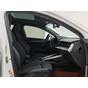 Audi A3 2023 Facelift Sportback 35 TFSI Fashion Sport Model, 150 л с, 20 700 км