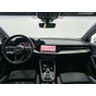 Audi A3 2023 Facelift Sportback 35 TFSI Fashion Sport Model, 150 л с, 20 700 км