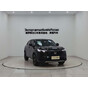 Honda Vezel 1.5L CVT Elite Edition, 124 л с, 18 000 км