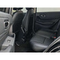 Honda Vezel 1.5L CVT Elite Edition, 124 л с, 18 000 км