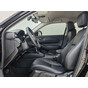Honda Vezel 1.5L CVT Elite Edition, 124 л с, 18 000 км