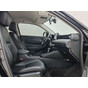 Honda Vezel 1.5L CVT Elite Edition, 124 л с, 18 000 км