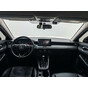Honda Vezel 1.5L CVT Elite Edition, 124 л с, 18 000 км