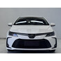 Toyota Corolla Elite PLUS Edition 1.2T CVT, 116 л с, 48 300 км