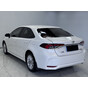 Toyota Corolla Elite PLUS Edition 1.2T CVT, 116 л с, 48 300 км