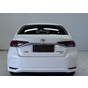 Toyota Corolla Elite PLUS Edition 1.2T CVT, 116 л с, 48 300 км