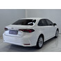 Toyota Corolla Elite PLUS Edition 1.2T CVT, 116 л с, 48 300 км
