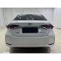 Toyota Corolla 1.5L TNGA CVT Pioneer Edition, 121 л с, 31 000 км