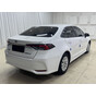 Toyota Corolla 1.5L TNGA CVT Pioneer Edition, 121 л с, 31 000 км