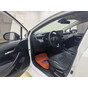 Toyota Corolla 1.5L TNGA CVT Pioneer Edition, 121 л с, 31 000 км