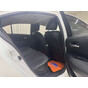 Toyota Corolla 1.5L TNGA CVT Pioneer Edition, 121 л с, 31 000 км