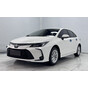 Toyota Corolla 1.2T S-CVT Elite SPORT, 116 л с, 58 000 км