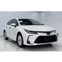 Toyota Corolla 1.2T S-CVT Elite SPORT, 116 л с, 58 000 км