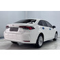 Toyota Corolla 1.2T S-CVT Elite SPORT, 116 л с, 58 000 км