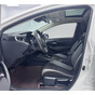 Toyota Corolla 1.2T S-CVT Elite SPORT, 116 л с, 58 000 км