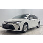 Toyota Corolla 1.2T S-CVT Elite SPORT, 116 л с, 32 000 км