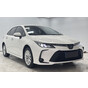 Toyota Corolla 1.2T S-CVT Elite SPORT, 116 л с, 32 000 км