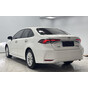 Toyota Corolla 1.2T S-CVT Elite SPORT, 116 л с, 32 000 км