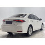 Toyota Corolla 1.2T S-CVT Elite SPORT, 116 л с, 32 000 км