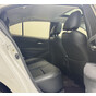 Toyota Corolla 1.2T S-CVT Elite SPORT, 116 л с, 32 000 км