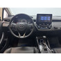 Toyota Corolla 1.2T S-CVT Elite SPORT, 116 л с, 32 000 км