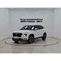 Hyundai ix25 1.5L CVT DLX Premium 2021, 115 л с, 31 900 км
