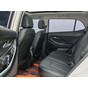Hyundai ix25 1.5L CVT DLX Premium 2021, 115 л с, 31 900 км