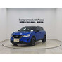 Nissan Qashqai 2023 1.3T CVT, 158 л с, 36 000 км