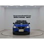 Nissan Qashqai 2023 1.3T CVT, 158 л с, 36 000 км