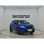 Nissan Qashqai 2023 1.3T CVT, 158 л с, 36 000 км