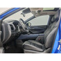 Nissan Qashqai 2023 1.3T CVT, 158 л с, 36 000 км