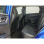 Nissan Qashqai 2023 1.3T CVT, 158 л с, 36 000 км
