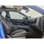 Nissan Qashqai 2023 1.3T CVT, 158 л с, 36 000 км