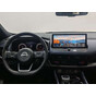 Nissan Qashqai 2023 1.3T CVT, 158 л с, 36 000 км
