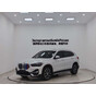 BMW X1 2021 sDrive20Li Premium, 140 л с, 18 000 км