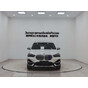 BMW X1 2021 sDrive20Li Premium, 140 л с, 18 000 км
