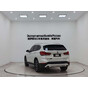 BMW X1 2021 sDrive20Li Premium, 140 л с, 18 000 км