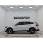BMW X1 2021 sDrive20Li Premium, 140 л с, 18 000 км