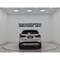 BMW X1 2021 sDrive20Li Premium, 140 л с, 18 000 км