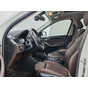 BMW X1 2021 sDrive20Li Premium, 140 л с, 18 000 км