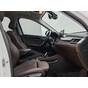 BMW X1 2021 sDrive20Li Premium, 140 л с, 18 000 км