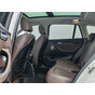 BMW X1 2021 sDrive20Li Premium, 140 л с, 18 000 км
