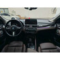 BMW X1 2021 sDrive20Li Premium, 140 л с, 18 000 км