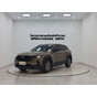 Mazda CX-50 Leading Edition 2023 2.0L