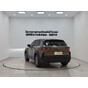 Mazda CX-50 Leading Edition 2023 2.0L
