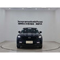 Mazda CX-50 2023 2.0L Comfort Edition